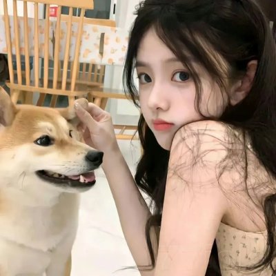 报告医妃