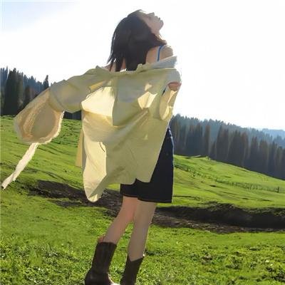 恶客