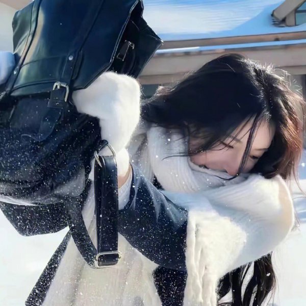 快活林