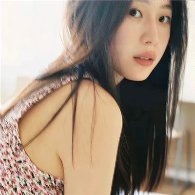 我的媳妇是女王