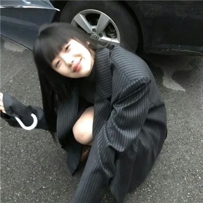 名模大间谍2