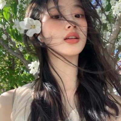 夏威夷凯乌兰妮公主