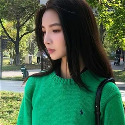 解除好友2：暗网