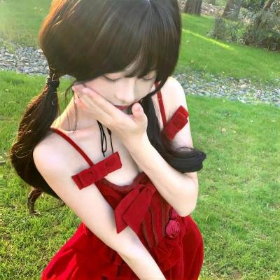 印度艳后