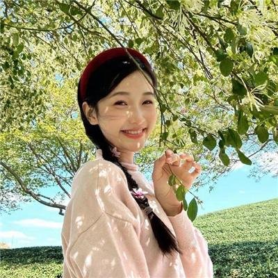 逐梦好莱坞