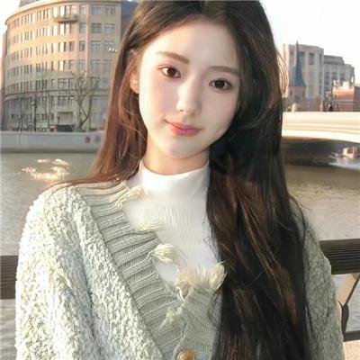 闪亮女孩