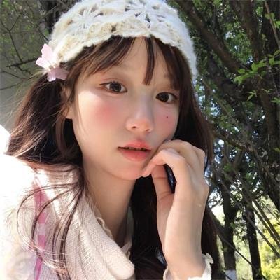 再见玛丽·包萍