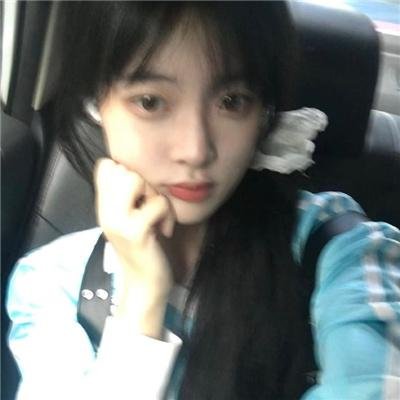 我地狱般的高中生活