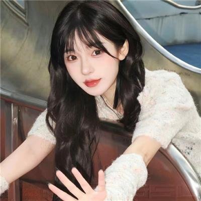 大狂蜂：起源