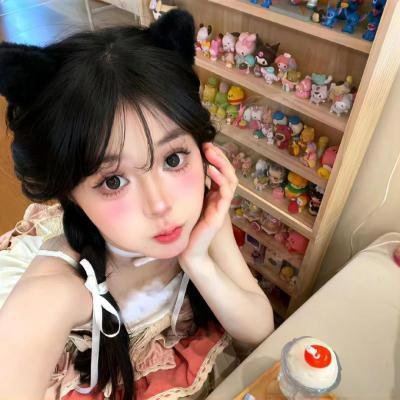好女十八嫁